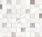  ������ ��������� Perfect Silver Decor 01 glossy 30*90��